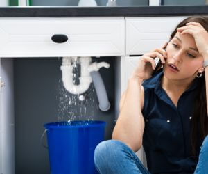 About Tankless Water Heater Installation Pros Willow Creek, MT